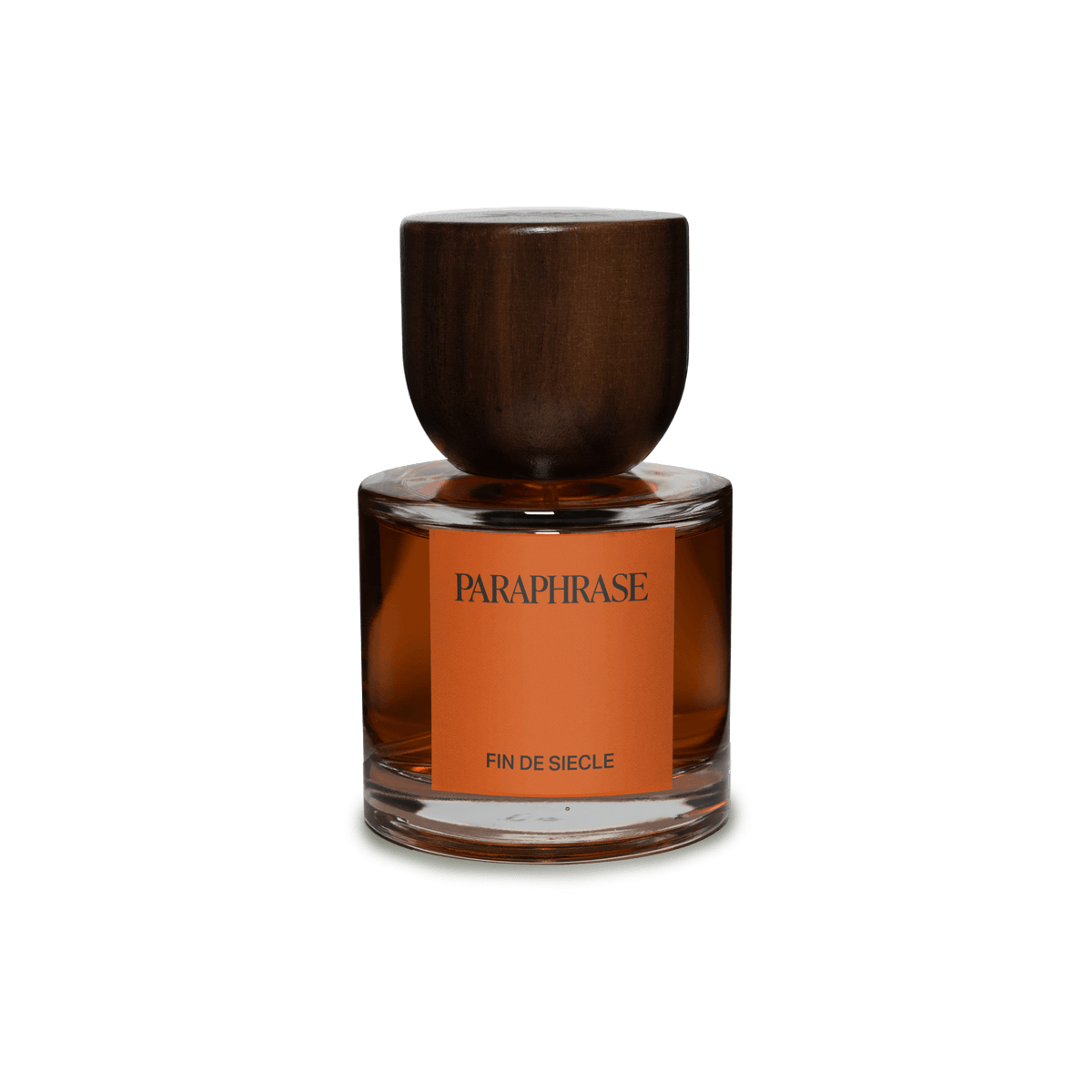 FIN DE SIECLE | DIRTY, WILD ROSE