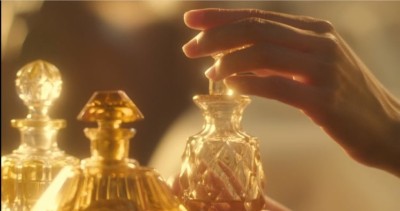 How to Make Perfume Last Longer