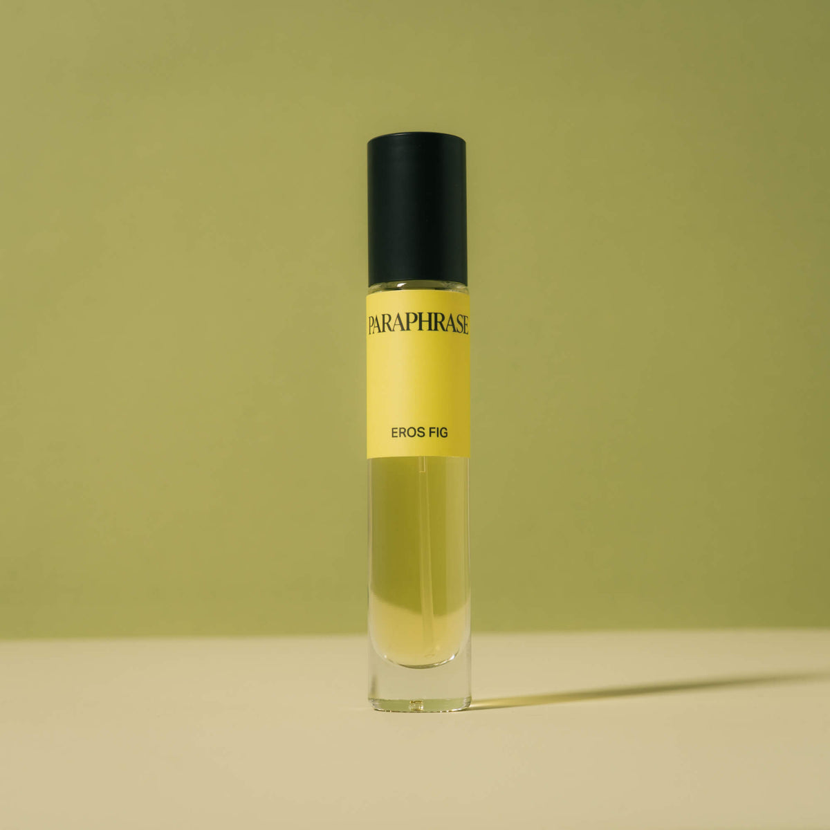 EROS FIG TRAVEL SIZE