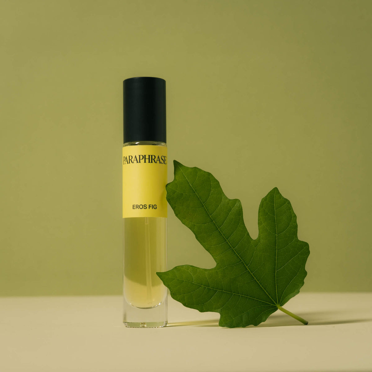 EROS FIG TRAVEL SIZE