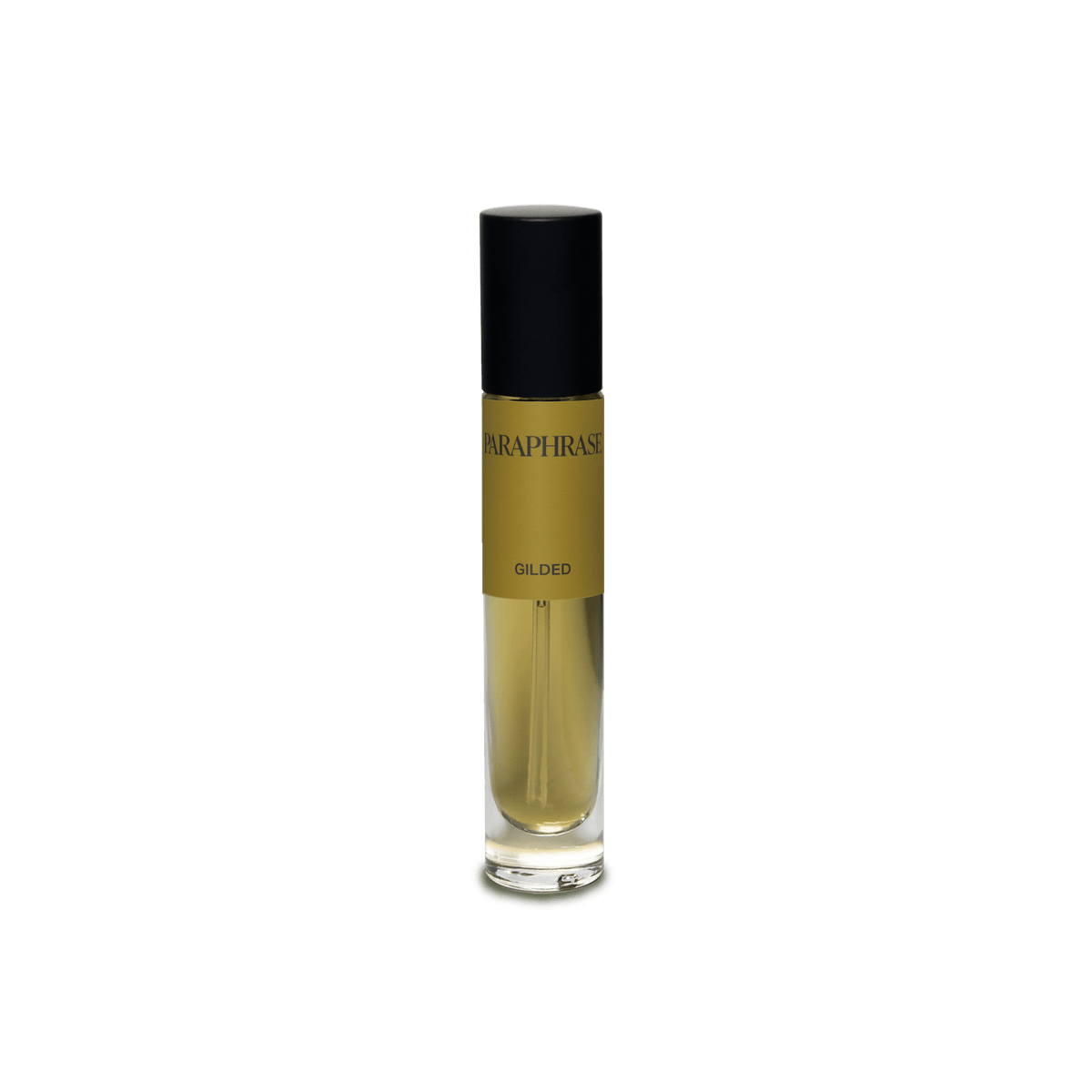 GILDED TRAVEL SIZE