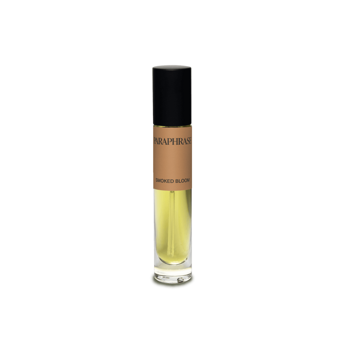 SMOKED BLOOM TRAVEL SIZE