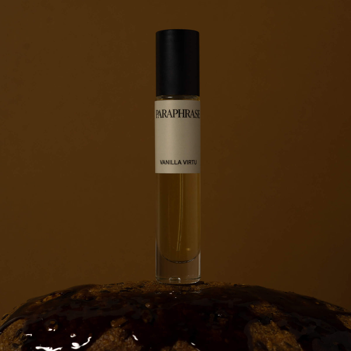VANILLA VIRTU TRAVEL SIZE