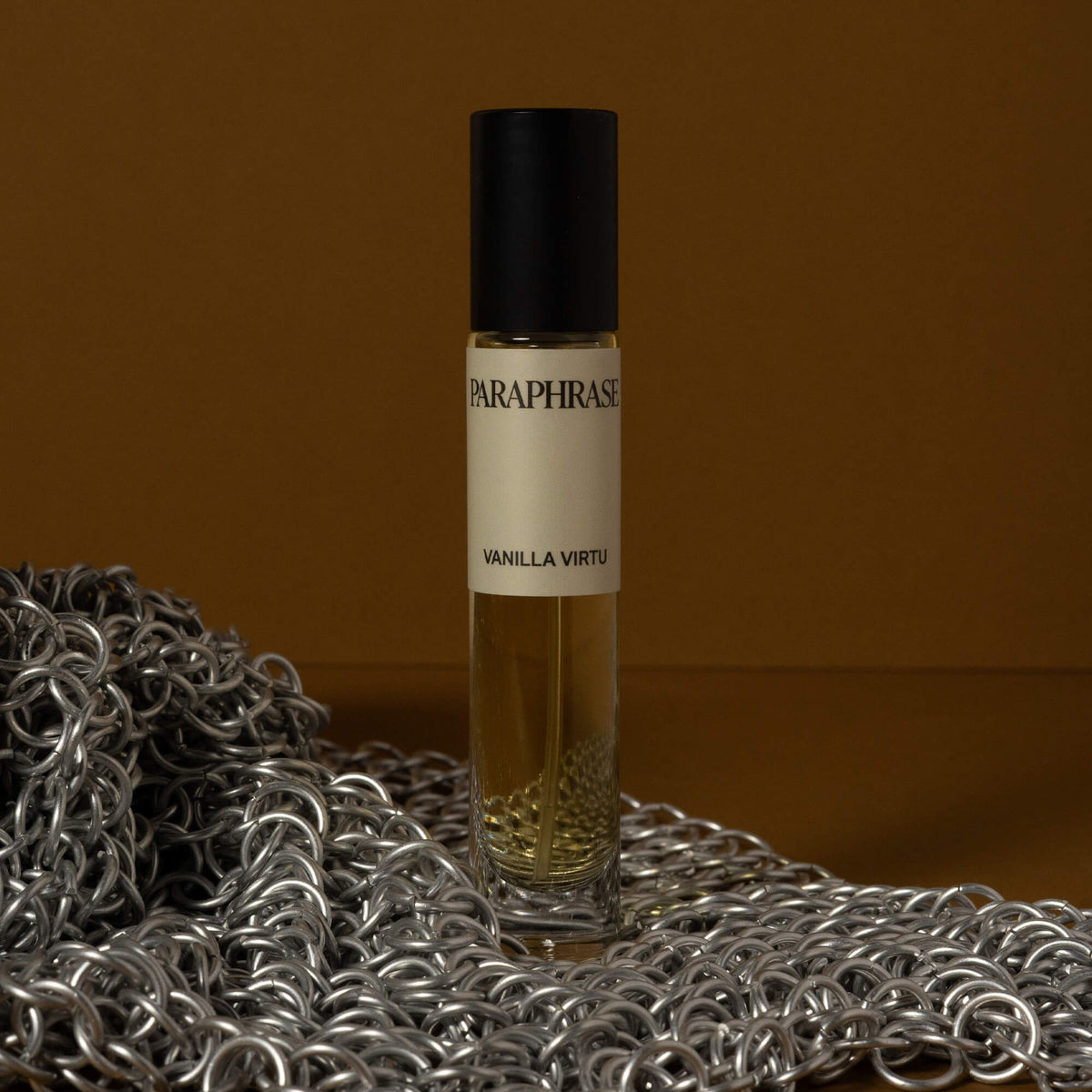 VANILLA VIRTU TRAVEL SIZE